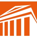 Marathon HR Services