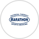 Marathon Physical Therapy