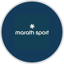 marath sport