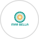 Marbella RB