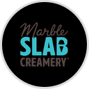 Marble Slab Creamery
