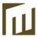 MARBORG INDUSTRIES CO Z4