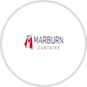 Marburn Stores