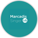 Marcadis Law