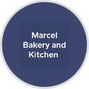 Marcel Bakery and Kitchen