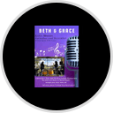 Marcel Fernandes - The Accelerator Program