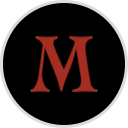 Marcello's Italian Restaurant