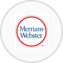 Marchand Oil Company logo