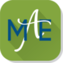 Marching Arts Education