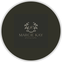Marcie Kay Photography