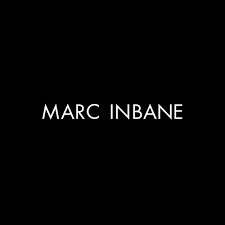 Marcin Bane