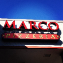 Marco's Pizzeria