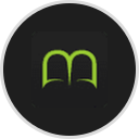 Marco Polo's Pizza TN