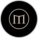 Marcozo
