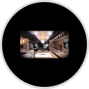 Marc Robinson Jewelers