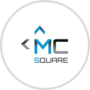 Auto Insurance - marcsecoy.com