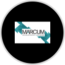 Marcum LLP