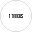 Marcus Store