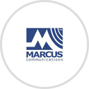 Marcus Communications
