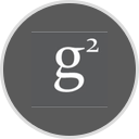 Marcus Garvey Foundation Gambia