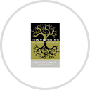 Second Saturday Conversation