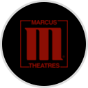 Marcus Theatres
