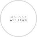 Marcus William