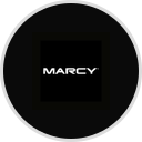 Marcy Pro