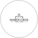 Mardi Gras Hotel & Casino