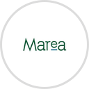 Marea Homes