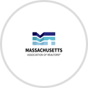 Residential Rental - Landlord/Tenant Issues - Part 1 (RE98R16)