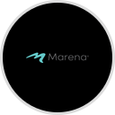 Marena