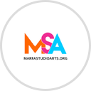 Marfa Studio Arts