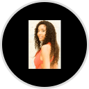 Margaret's Hair Salon