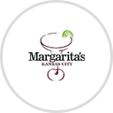 Margaritas Amigos