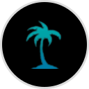 Margaritaville at Sea