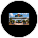 Margaritaville Resort Casino - Bossier City