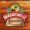 Margaritaville Cargo