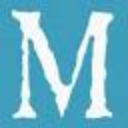 Margaritaville Cleveland