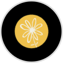 Margherita's Restaurant