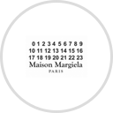 Maison Martin Margiela