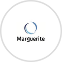 Marguerite