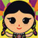 Maria Bonita Mexican Grill