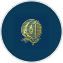 Maria Concetto Winery logo