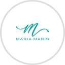 Maria Martinez Calderon