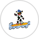 Marianne's Ice Cream