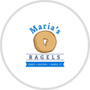 Maria's Bagels