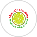 Maria's Cantina