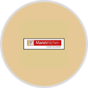 Maria's Kitchen Boston