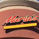 Maria's Mexican Restaurant